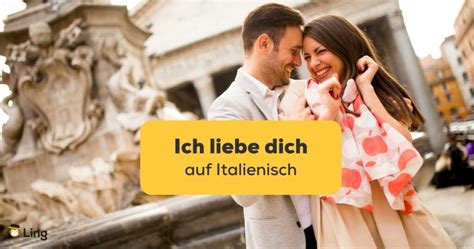 fick dich italienisch|ich fick dich Italienisch Übersetzung .